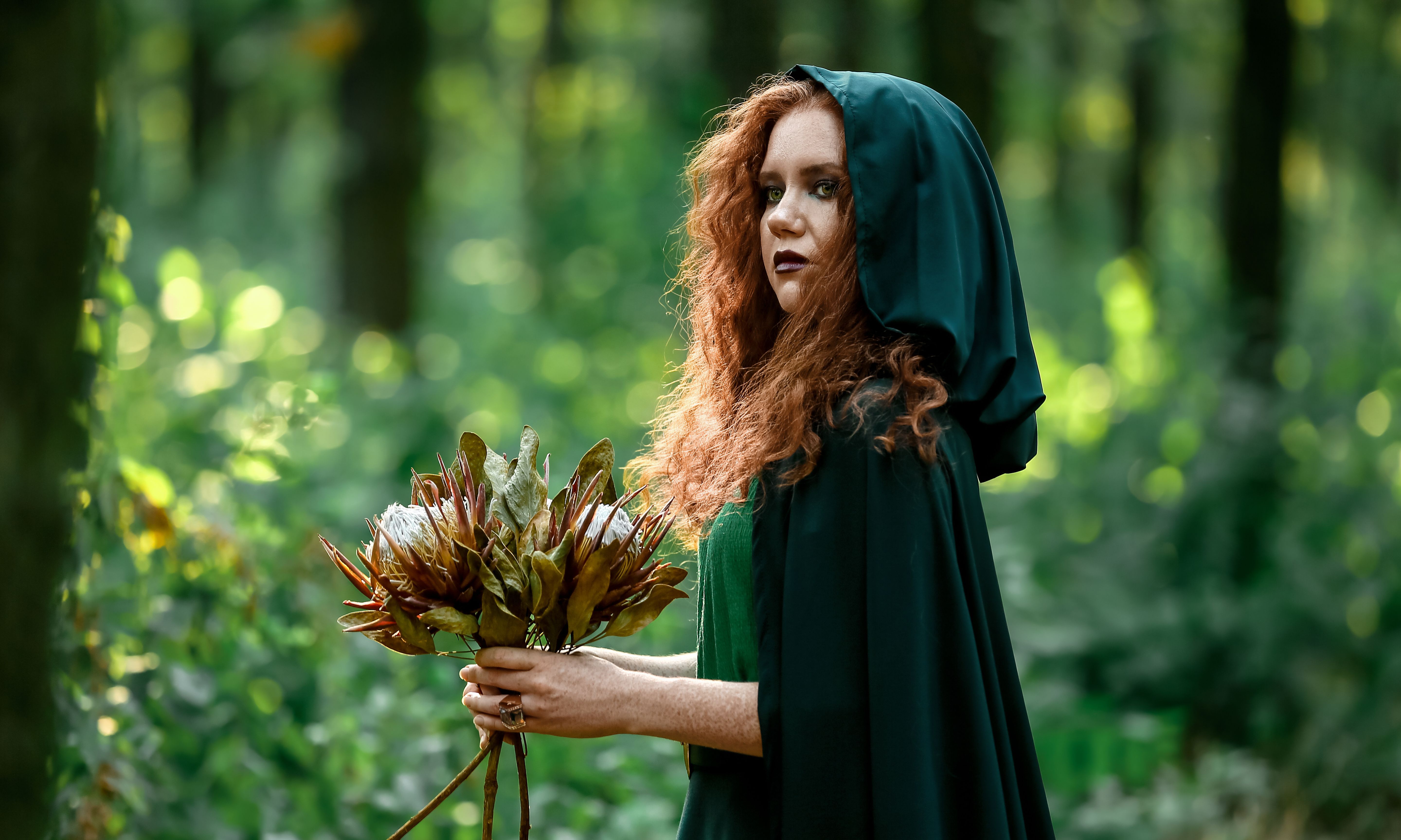 Astrologie et Automne : comment chaque signe peut s'épanouir cette saison