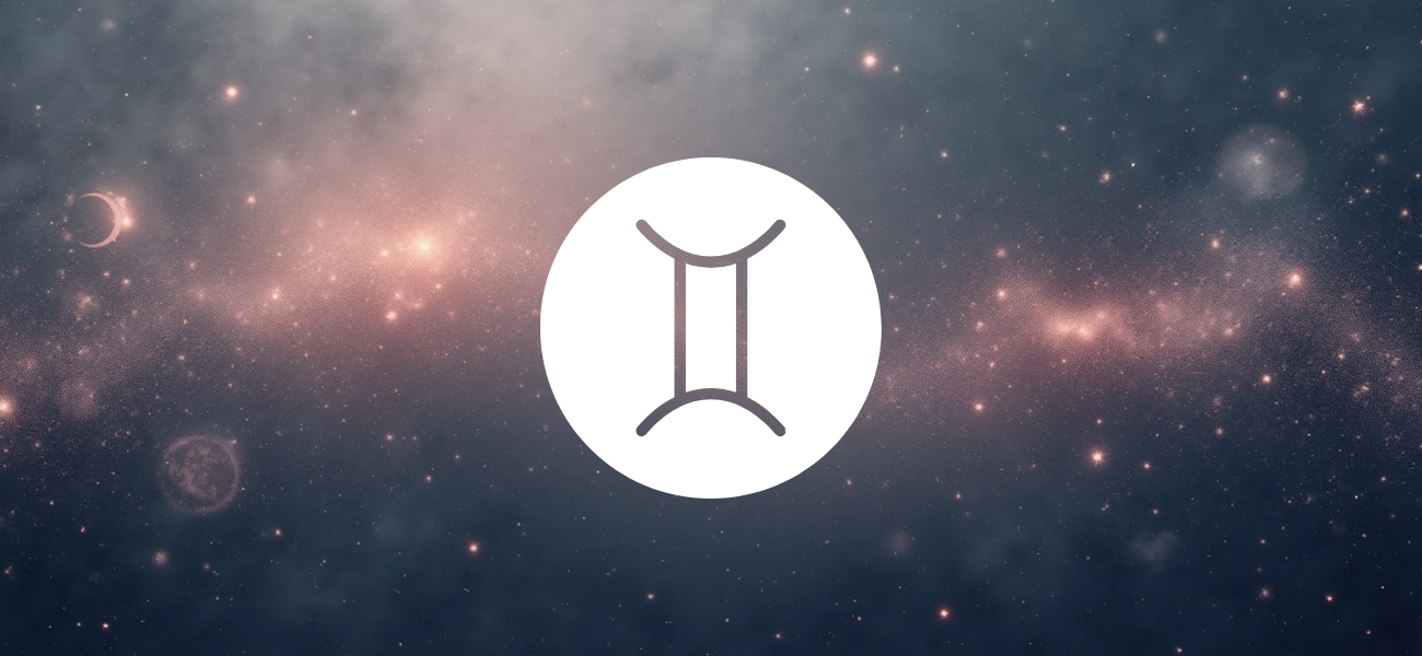 Horoscope 2026 Prévisions Annuelles Gémeaux