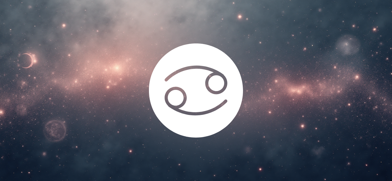 Horoscope 2026 Prévisions Annuelles Cancer