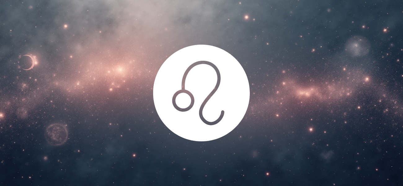 Horoscope 2026 Prévisions Annuelles Lion