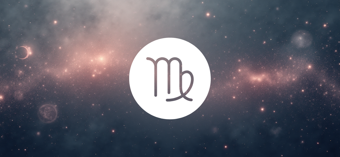 Horoscope 2026 Prévisions Annuelles Vierge