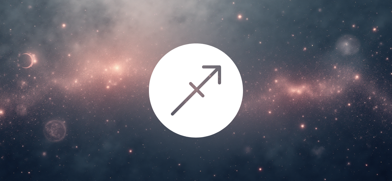 Horoscope 2026 Prévisions Annuelles Sagittaire