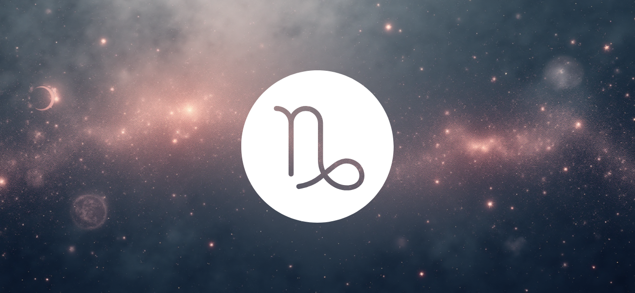 Horoscope 2026 Prévisions Annuelles Capricorne