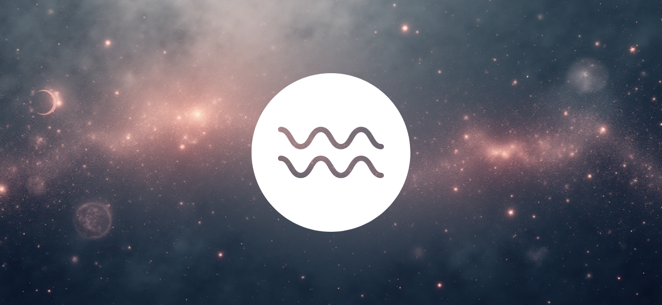 Horoscope 2026 Prévisions Annuelles Verseau