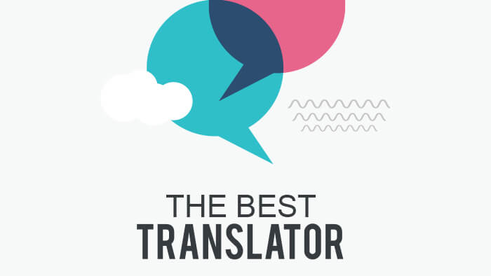 traduction - les meilleurs traducteurs freelances