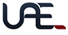 Union des Auto-Entrepreneurs
