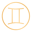 Horoscope Gémeaux