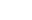 Occupé
