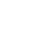 logo welcome to the jungle