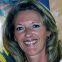 Patricia Pacaut