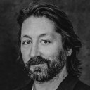 François Villeneuve