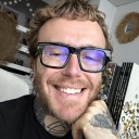 Matt Warren