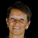 Carolle Guilbert