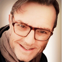 Alain Firegnieline