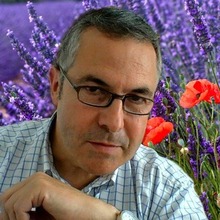 Kevin Dauvergn