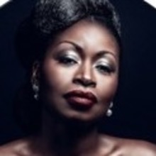 Rosalie Beauté