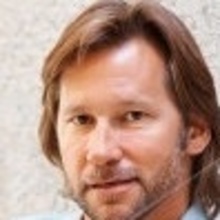 Christian Ross