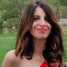 Céline Bellagio