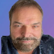 Jean Jacques