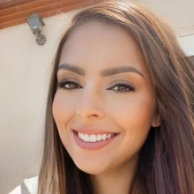 Thalia Arken