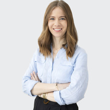 Mathilde Quintin
