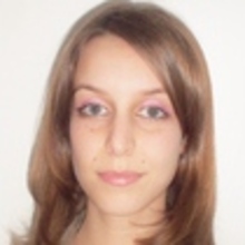 Olivia Torche