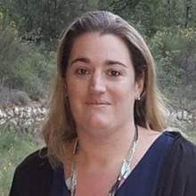 Nael Caruso