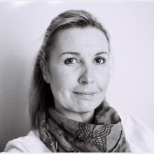 Kassandre Coons