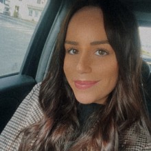 Mathilde Elise