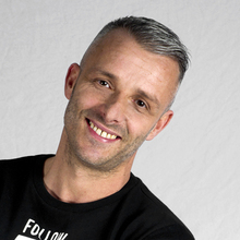Yannick Lance
