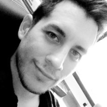 Dans l'attente de vous rencontrer traduction espagnol
