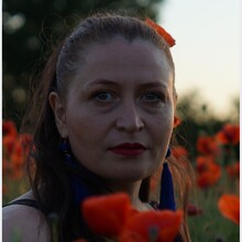 Madame Oleander