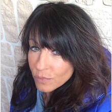 Michaile Ange
