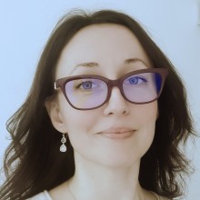 Marine Valois
