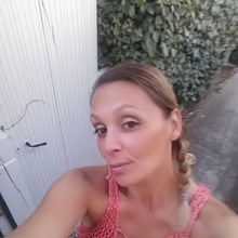 Julia Gé