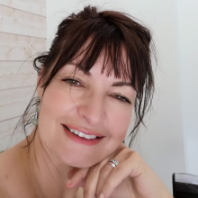 Blandine Pelletier