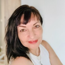 Blandine Pelletier