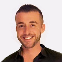 Noham Lecabel