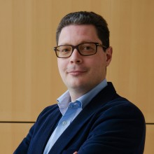 Maître grégory Kagan