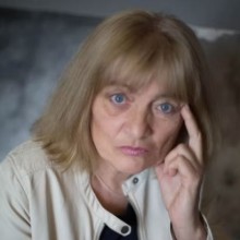Marie laure Rault