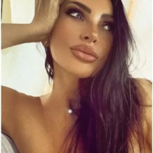 Naima Atlas