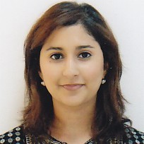 Sabine Gabriel