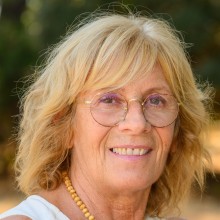Brigitte Germetz