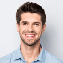 Michel Michel