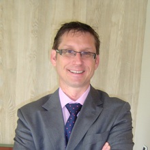 Me stanislas Colomes