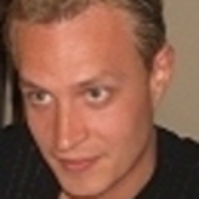 Antoine Challes