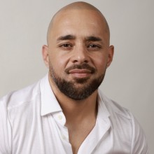 Younès Rab