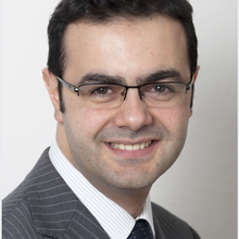 Maitre avi Bitton