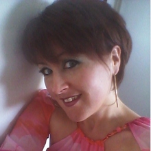 Val Lyne