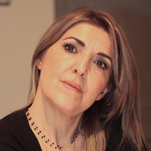 Elodie Phybie